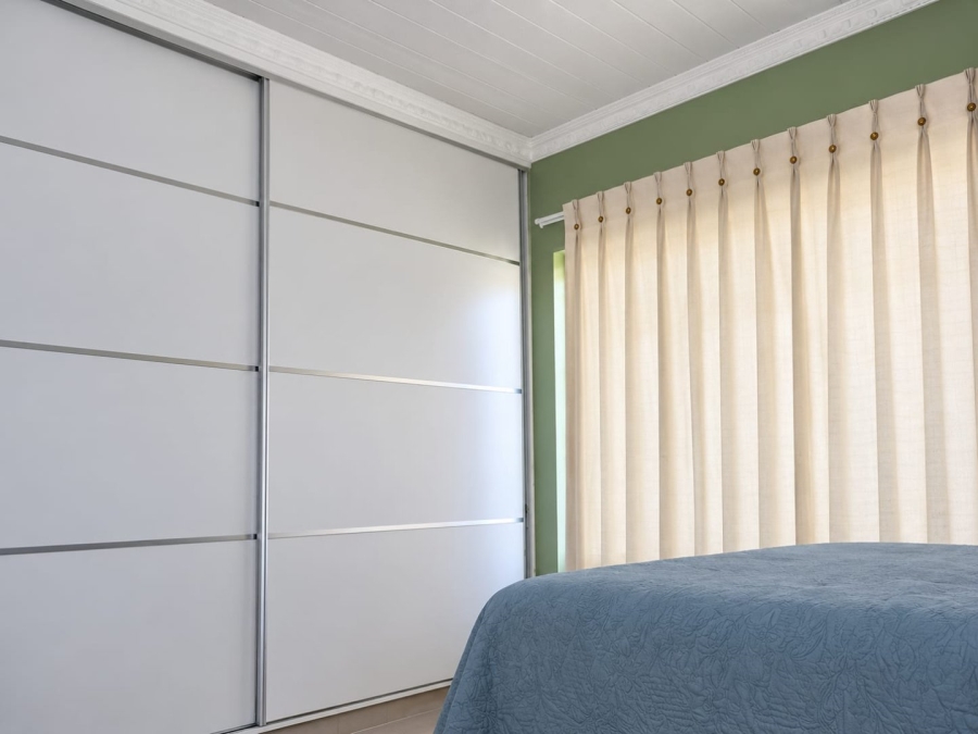 3 Bedroom Property for Sale in King Williams Town Central Eastern Cape